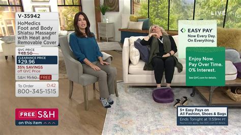Contact information for renew-deutschland.de - Today's Special Value & Deals. Deals; Today's Special Value; Big Deal; Beauty iQ Steal; ... Tune in to QVC®, QVC2®, or QVC3®. Interactive Digital Shows. Chat with ... 
